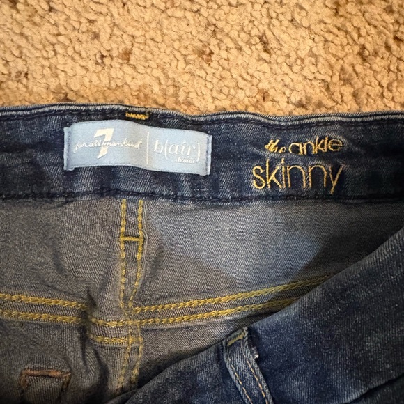 🚂3/$20 - Picture 2 of 7